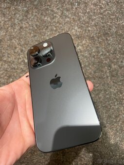 iPhone 14 PRO - 6