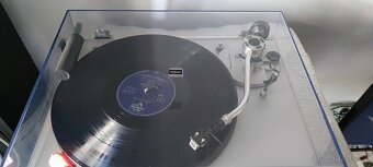 TECHNICS SL B2 - 6