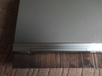 Marantz CD-74 - platí do smazání - 6