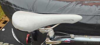 Horské kolo SCOTT - 6