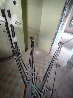Prodej rodinné domy, 165 m2 - Starý Kolín - Bašta - 6