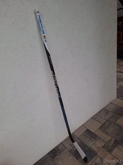 Hokejka Bauer Nexus E3 - 6