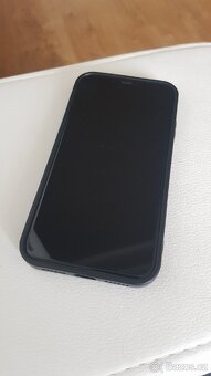 Iphone 11 128GB - 6