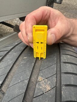 5x112 R17 - 6