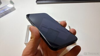 iPhone 13 256 GB - 6
