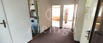 Prodej rodinného domu 275m2, pozemek 676m2, ul. Nad višňovko - 6