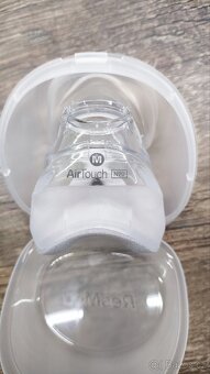 ResMed AirFit N20 maska CPAP - 6
