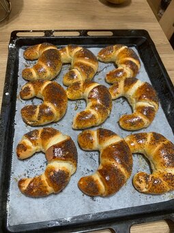 Thermomix TM6 - (V ZÁRUCE, POUŽÍVANÝ 4 MĚSÍCE) - 6