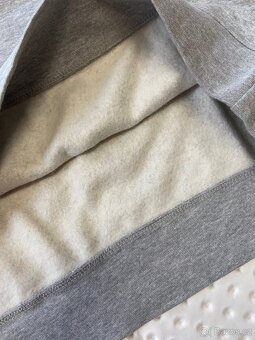 Pánská mikina Tommy Hilfiger XXL - 6