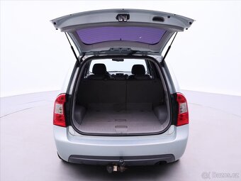 Kia Carens 2,0 i 106kW CZ Klima STK 01/27 (2008) - 6