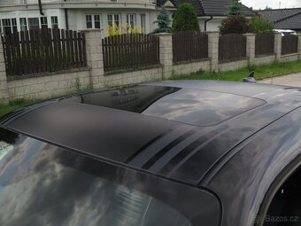 Dodge Challenger, 5.7 V8 Shaker SRT, DPH odpočet - 6