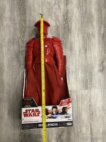 Star Wars - Praetorian Guard - nové / nevybaleno . - 6