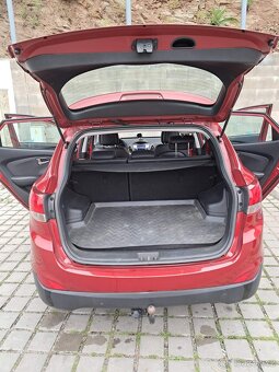 IX35 - 6
