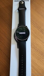Samsung Galaxy Watch 6 40mm - 6