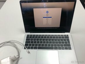 MacBook Air 13inch A1932 SLEVA - 6
