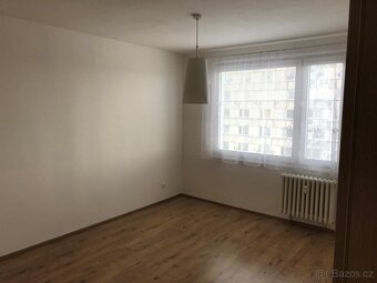 Pronájem bytu 2+kk, 45 m2, ulice Arnošta z Pardubic, Pardu - 6