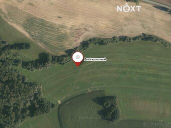 Prodej pozemek Ostatní, 93209㎡ - 6