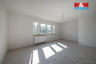 Prodej rodinného domu, 130 m², Dasnice - 6