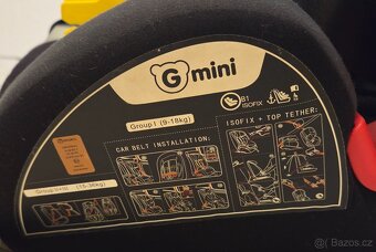 G-mini - 6