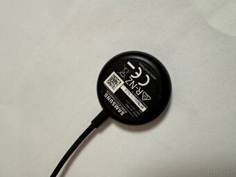 Samsung Galaxy Watch Active 2 44mm - 6