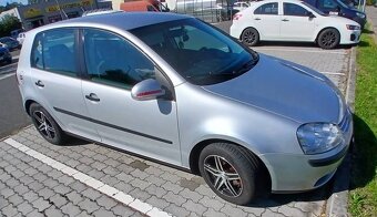 prodám - 6