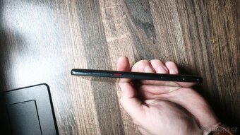 Xiaomi Mi 9T 128/6 + obal + skla nová baterie - 6