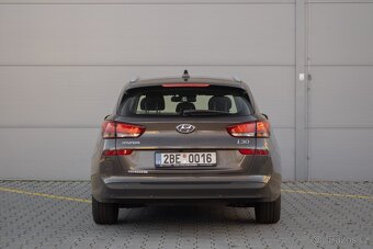 Hyundai i30 1.0 T-GDI Style - 6