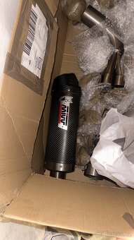 Yamaha Tracer 9GT 2023 - 6