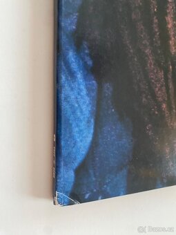 Bob Marley Legend 30th Anniversary - 2x LP - 6