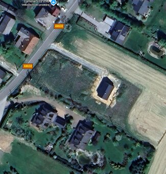 Novostavba 4+kk v Novém Malíně – pozemek 1100 m² - 6