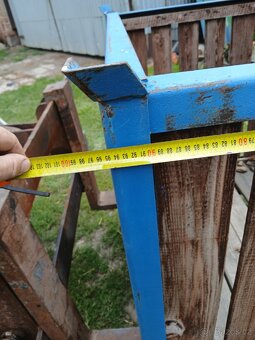 Bramborové bedny - 6