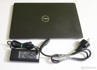 DELL 7410 /i5-10310U/16GB/SSD256GB/UHD/FULLHD/WIN11/ZÁRUKA - 6