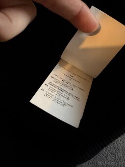 Off-White mikina pánská - 6