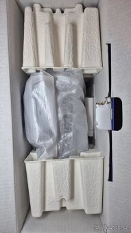 Prodám Sony PlayStation 5 + 7 her - 6