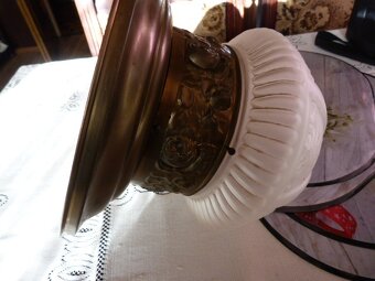 STARÁ STROPNICE - 6