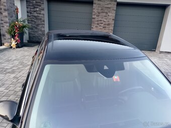 Škoda Superb 3 2.0 tdi 2016 L.K. - 6