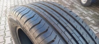 Pneu 215/55R17 Letní - 6