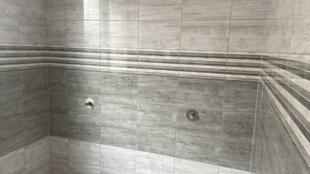 Pokoj k pronájmu - 6