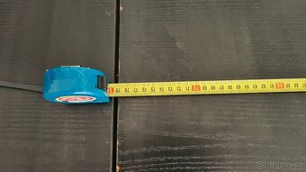 Kancelářský nábytek - 6