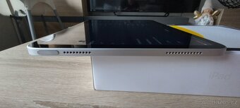 Apple iPad 10.generace 64GB Wi-fi - 6