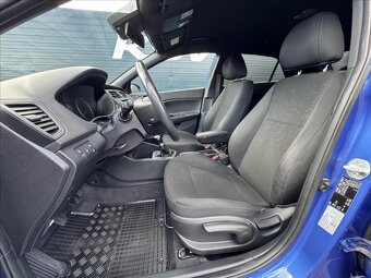Hyundai i20 1,3 (2020) - 6