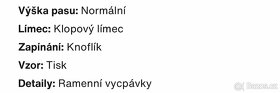 vánoční oblek - 6