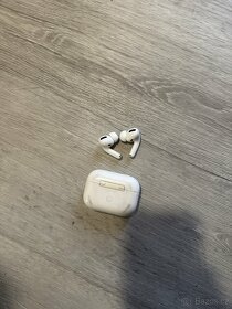 Airpods Pro Magsafe - 6