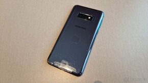 ❰ Mobil | Samsung S10e TOP stav ❱ - 6