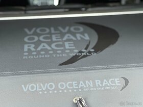 XC 60 Ocean Race 2,4l diesel 4x4 - 6