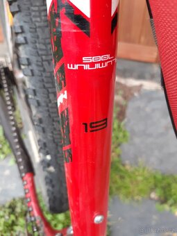 Maxbike - 6
