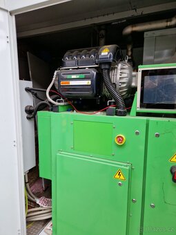 Elektro teplárna - 6