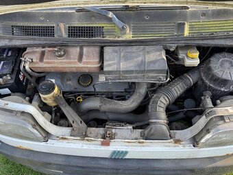 Fiat Ducato - 6