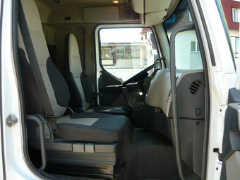RENAULT MIDLUM 190.08 DXI - 6