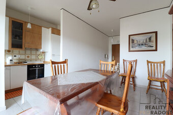Prodej bytu 3+kk 65 m², via Piave, Silvi, Itálie - 6